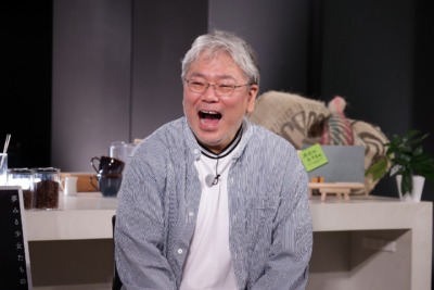 浅香守生