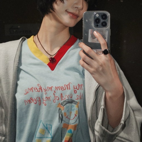 ExWHYZ・mikina