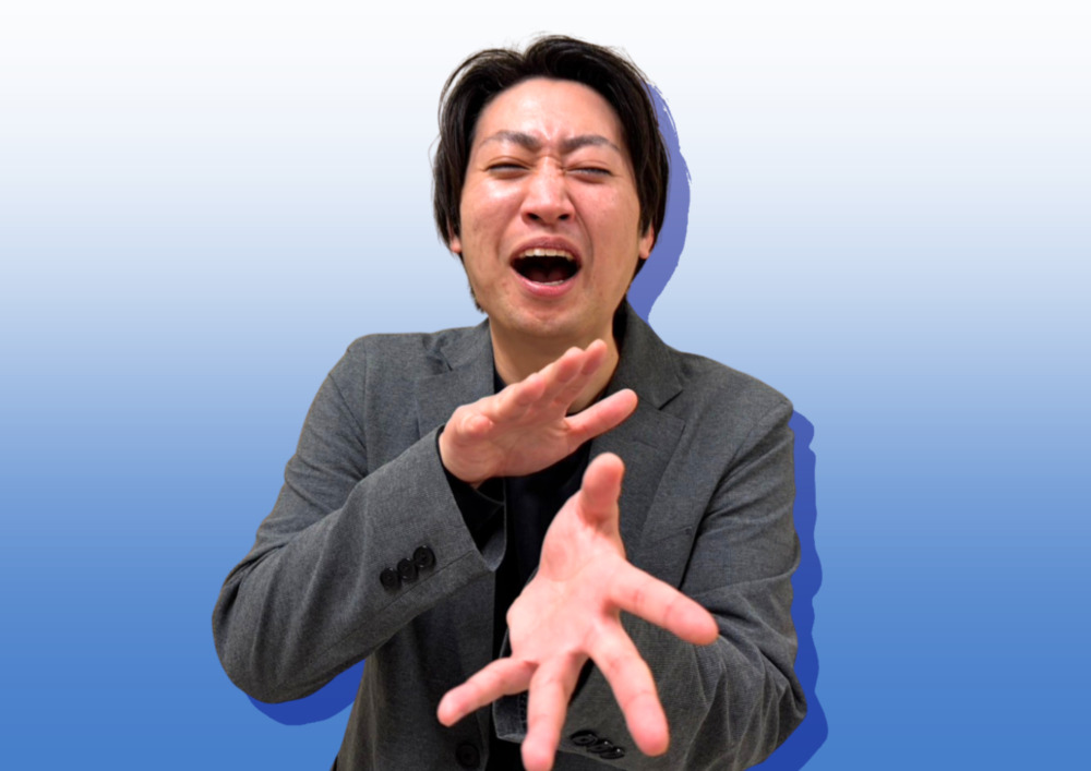 中村圭太