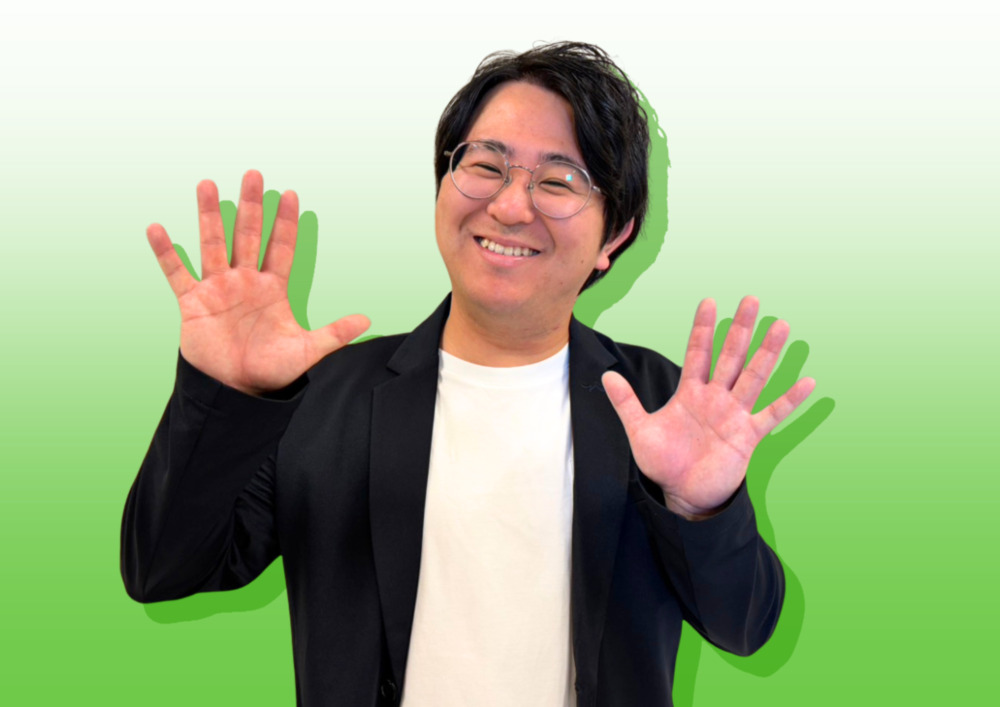 山田流世