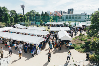 「PODCAST EXPO 2026」