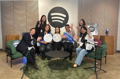 「PODCAST EXPO 2026」