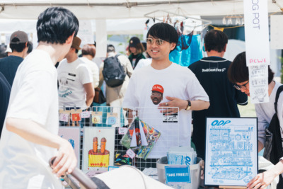 「PODCAST EXPO 2026」