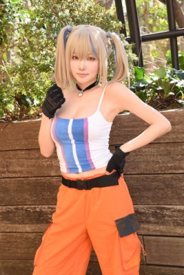 『機動戦士ガンダム 閃光のハサウェイ キルケーの魔女』ハーラ・モーリー／小倉あずささん