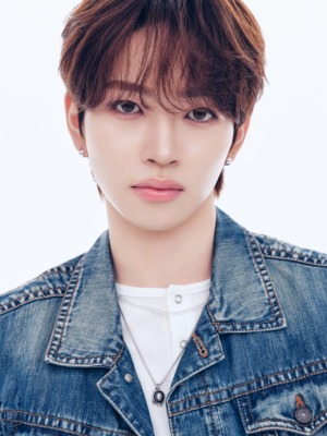 DAIKI