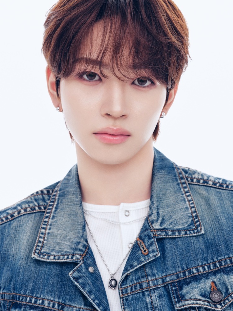 DAIKI
