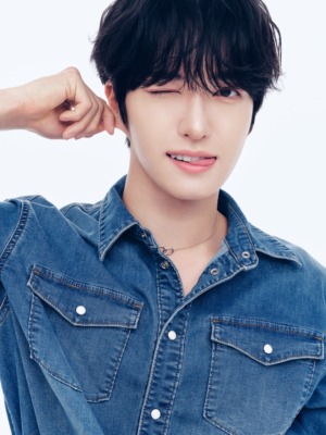 SIYOUNG