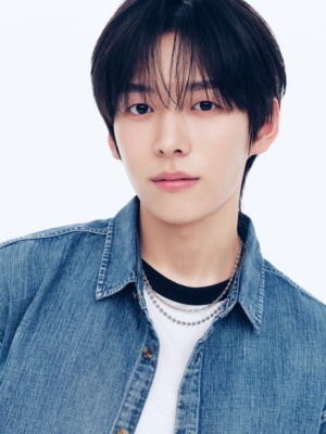 SHINHAENG