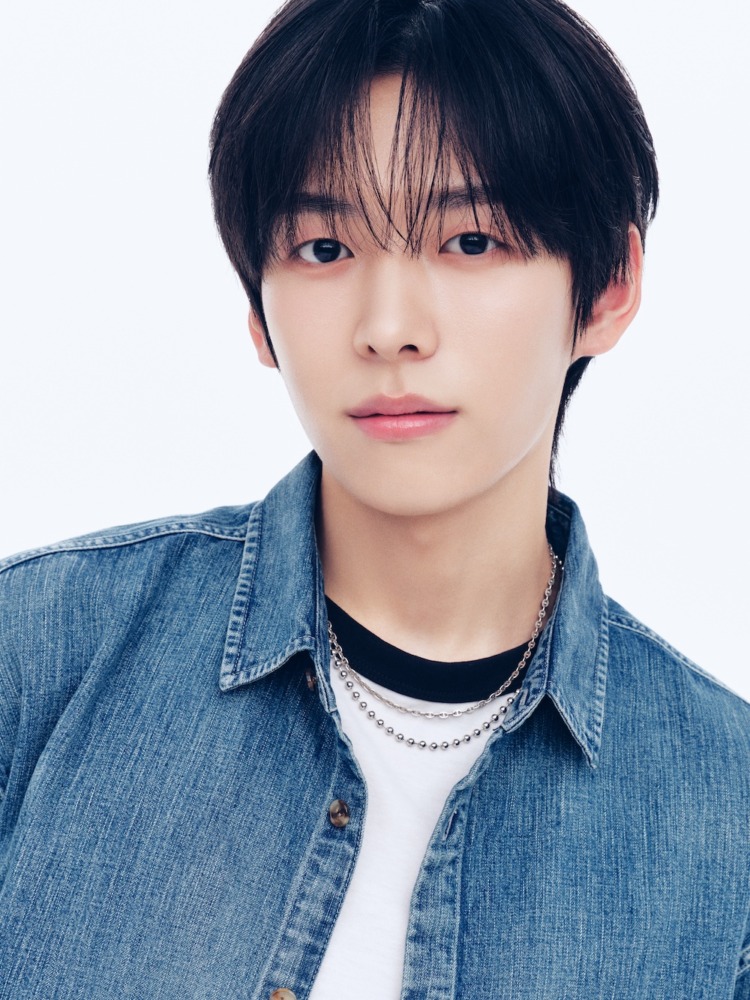 SHINHAENG