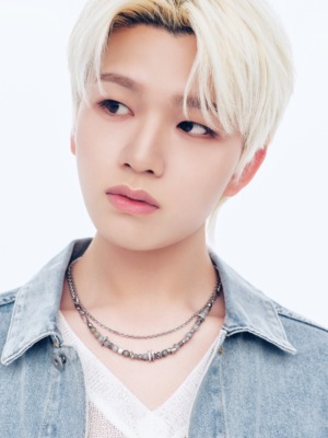 RYUJI