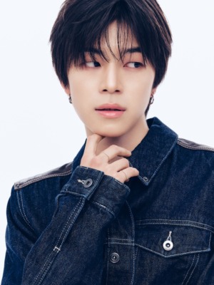 KOSUKE