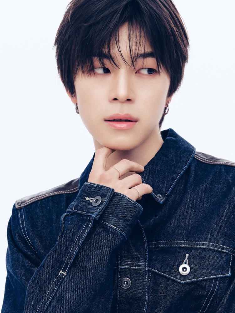 KOSUKE