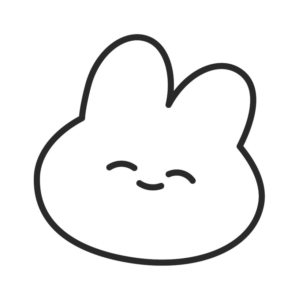 ナツイ宣材
