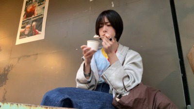 ExWHYZ・mikina