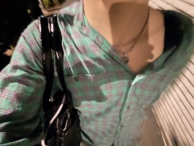 撮影＝KANTA（BMSG TRAINEE）