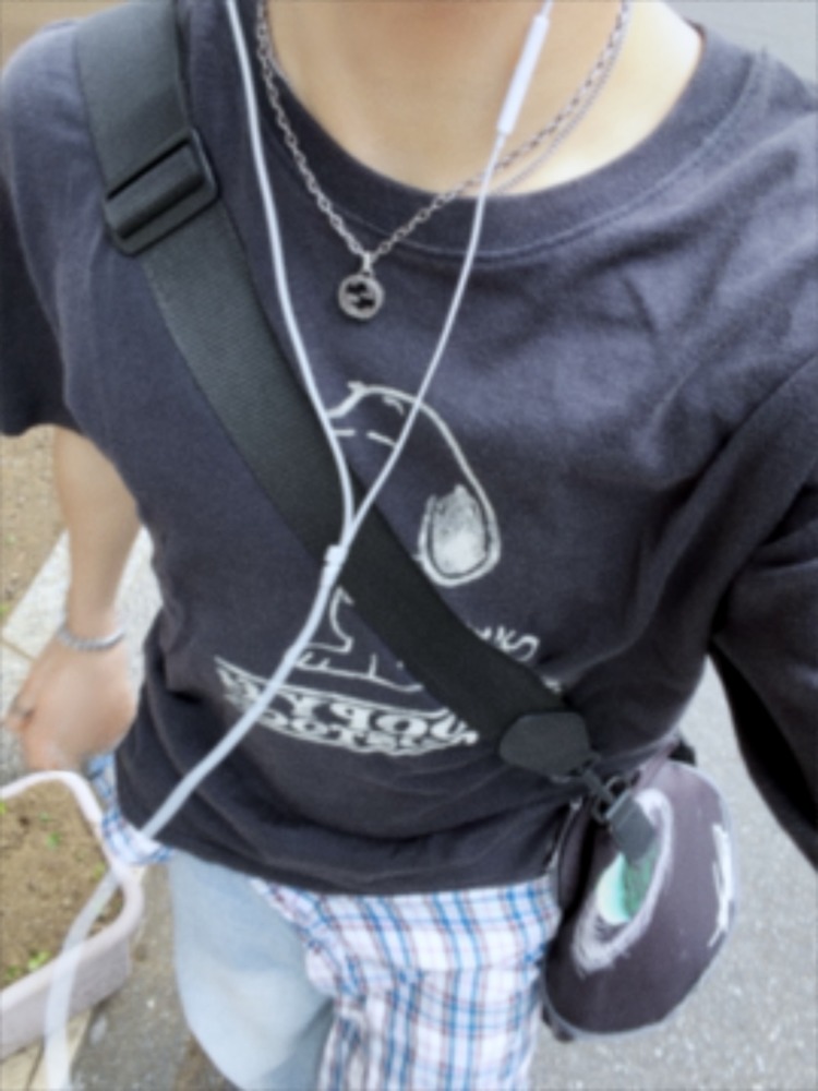 撮影＝KANTA（BMSG TRAINEE）