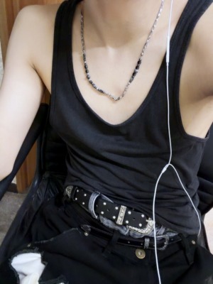 撮影＝KANTA（BMSG TRAINEE）