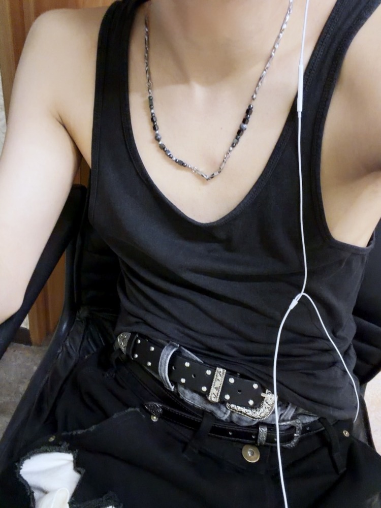 撮影＝KANTA（BMSG TRAINEE）