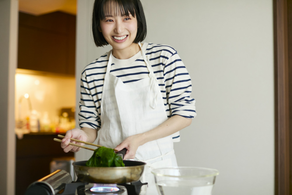 長谷川あかり