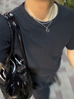 撮影＝KANTA（BMSG TRAINEE）