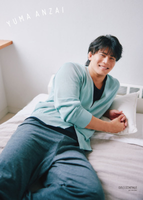 今、きみに沼りたい♡ 第1回「教えて！プロレスの世界」