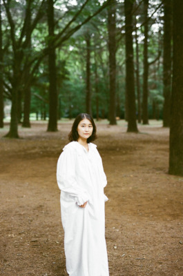 和田彩花（詩と言葉のアーティスト）