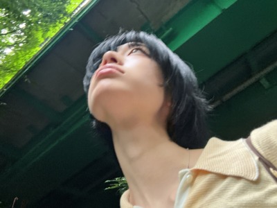 ExWHYZ・mikina