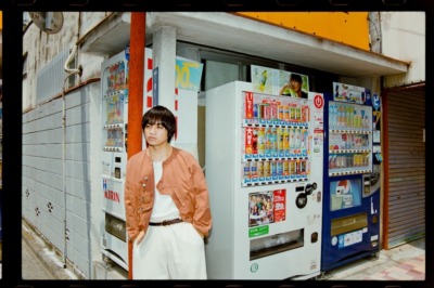 エバース佐々木ソロカット『Quick Japan』184