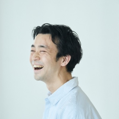 佐々木隆宣