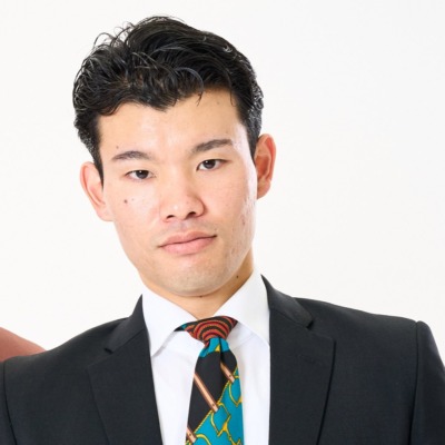 三遊間さくらい
