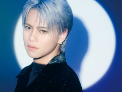 REIKOアーティスト写真