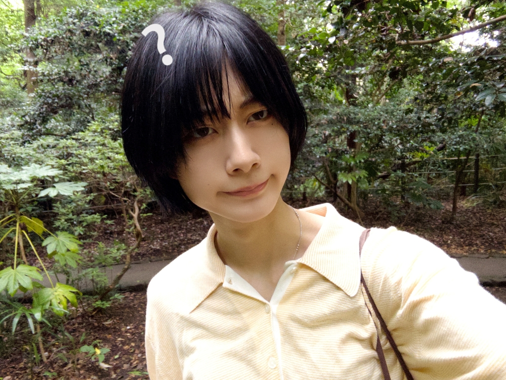 ExWHYZ・mikina