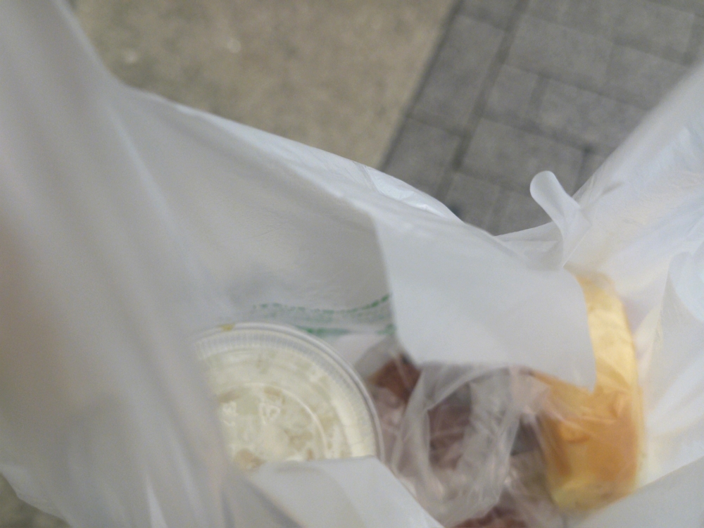 ExWHYZ・mikina