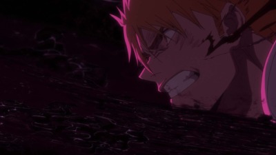 テレビアニメ『BLEACH 千年血戦篇 -禍進譚-』