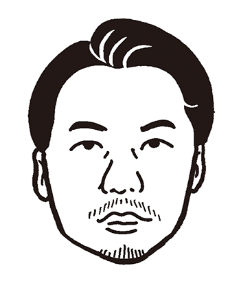 後藤亮平