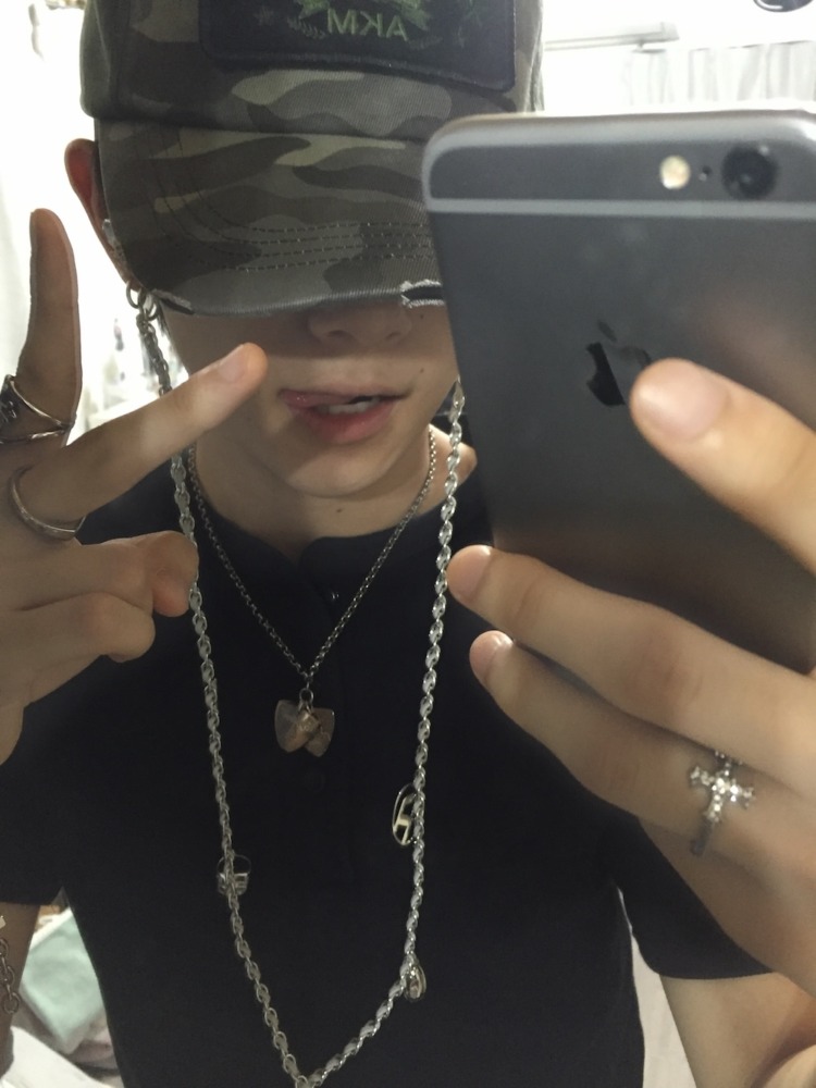 撮影=KEI(BMSG TRAINEE)