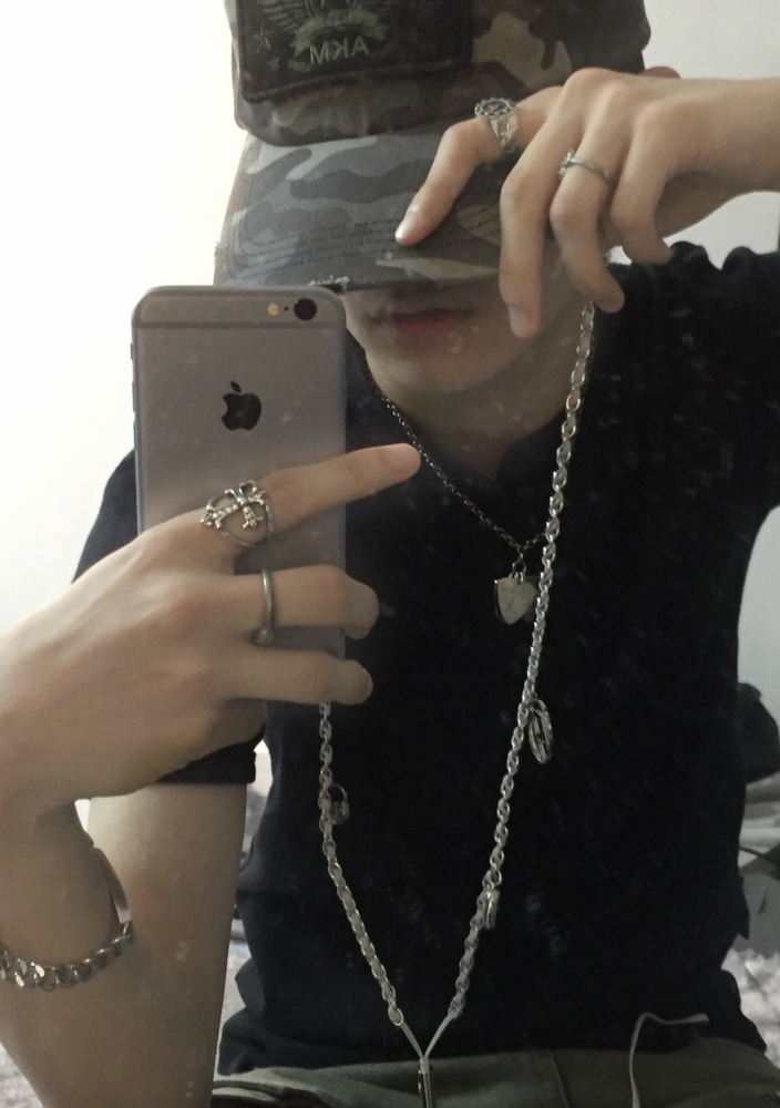 撮影=KEI(BMSG TRAINEE)