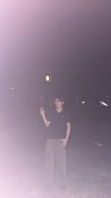 撮影＝KEI（BMSG TRAINEE）