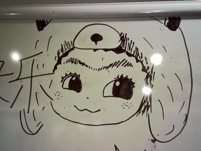 撮影＝KEI（BMSG TRAINEE）