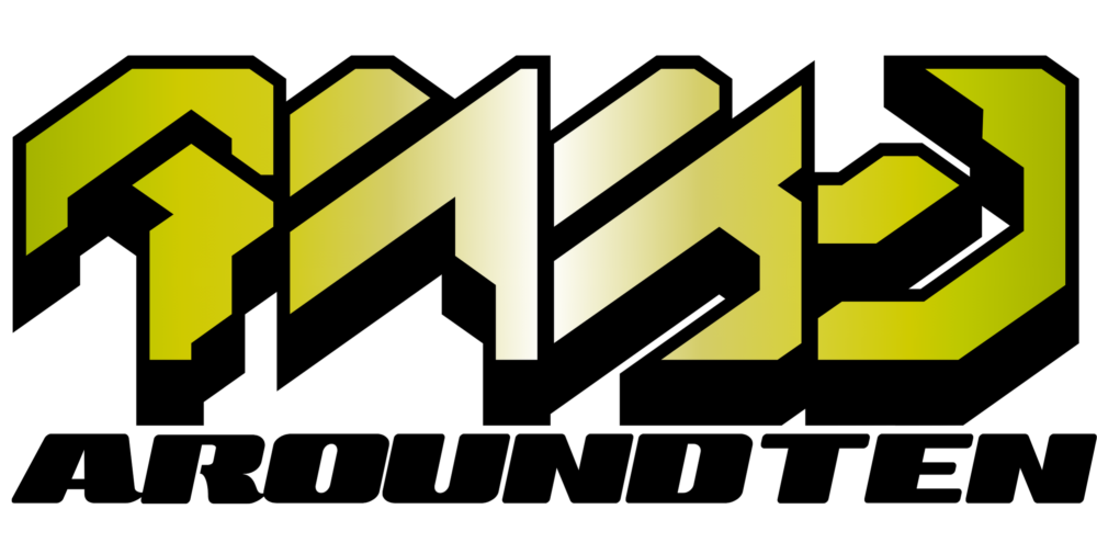 『トーキョーマンゲキフェス2026-渋神三世代決戦-』