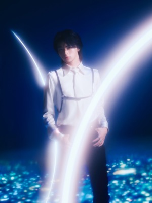 RUI（STARGLOW）