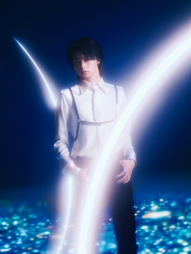 RUI(STARGLOW)