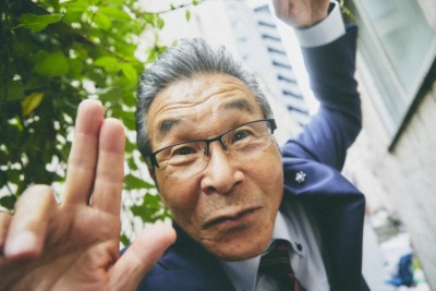 間寛平