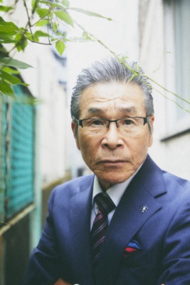 間寛平