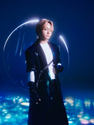 TAIKI（STARGLOW）