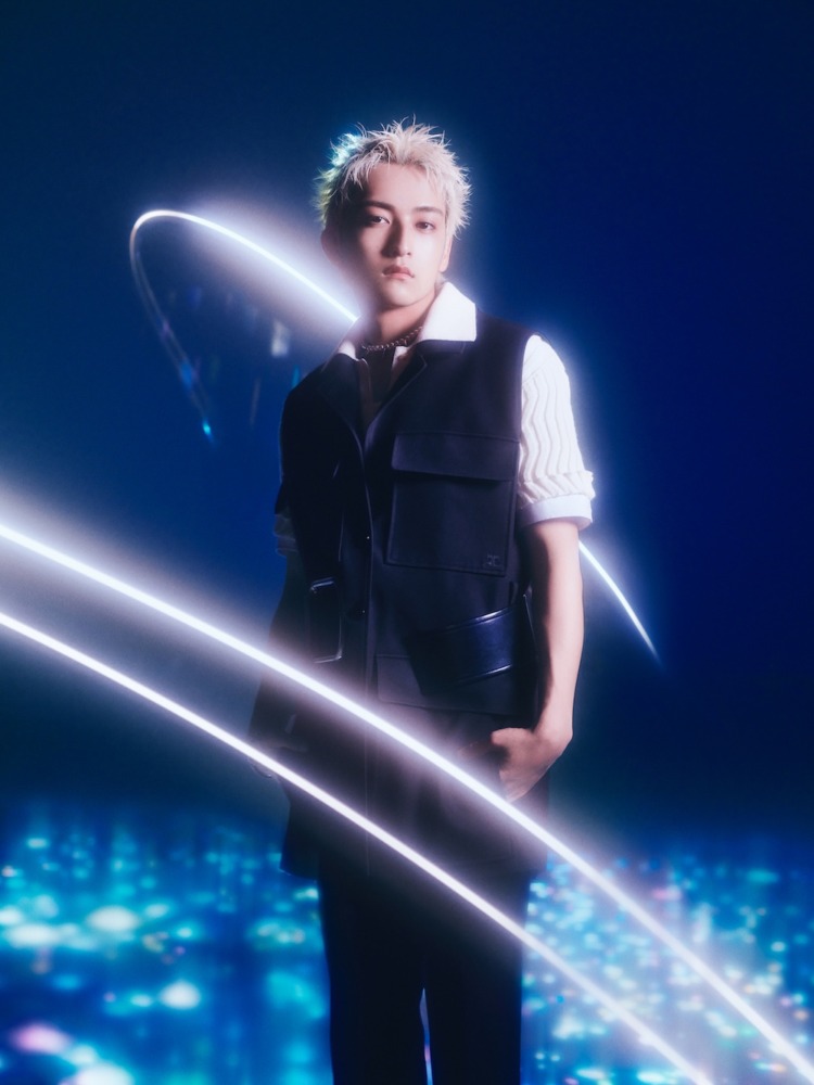 KANON(STARGLOW)