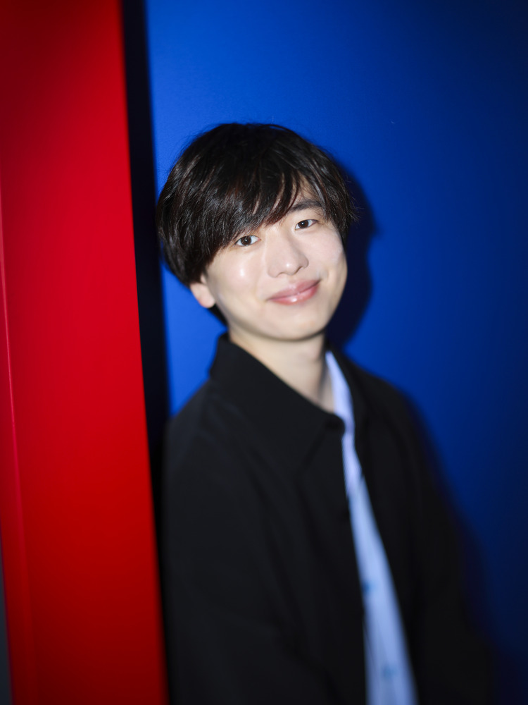 藤本海右