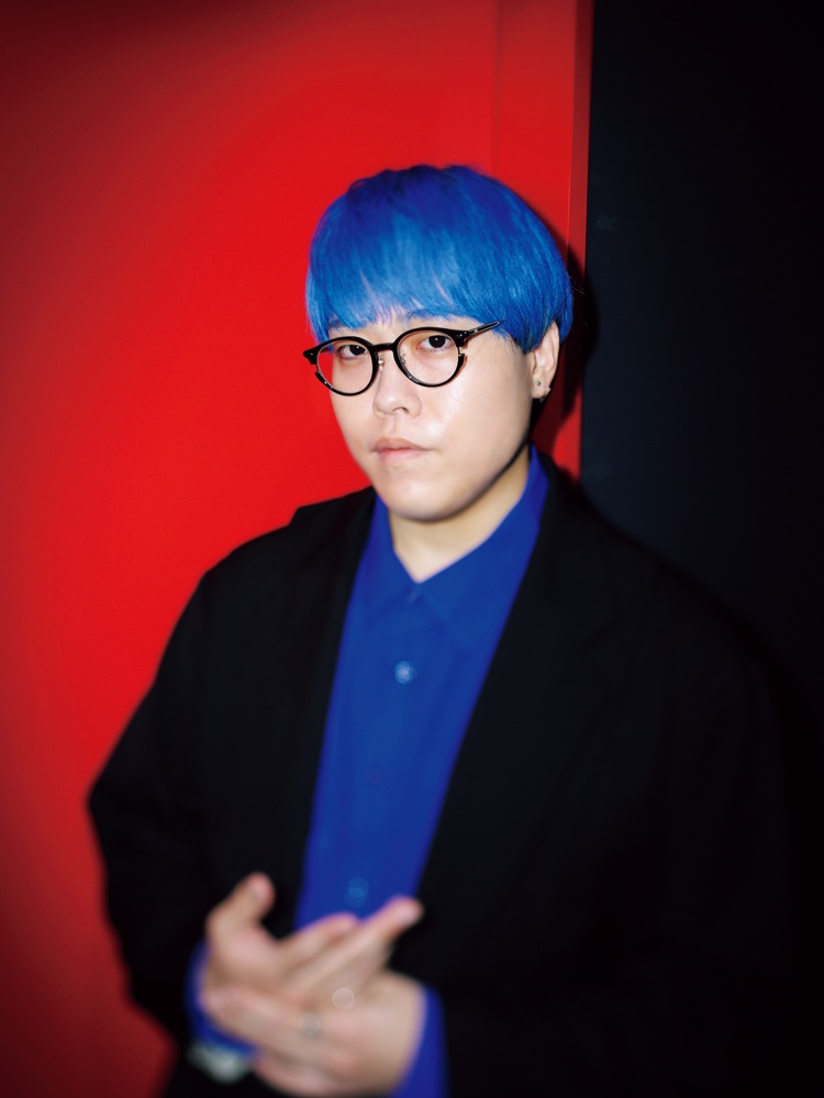 渡辺一弘