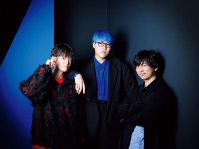 松丸亮吾×藤本海右×渡辺一弘