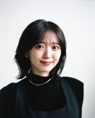 鈴木愛理